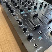 Reloop RMX-80 Digital