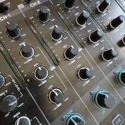Reloop RMX-80 Digital