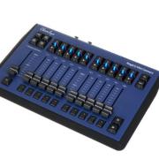 ChamSys MagicQ Mini Connect