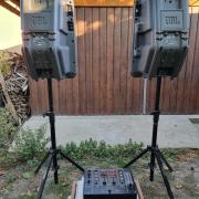 JBL EON 15P-1