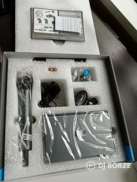 Sennheiser XSW1-835 mikrofon eladó!