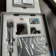 Sennheiser XSW1-835 mikrofon eladó!