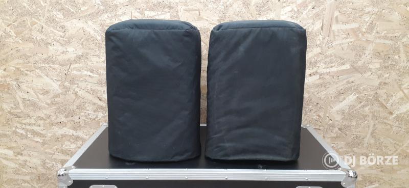 dB Technologies Cromo 10+