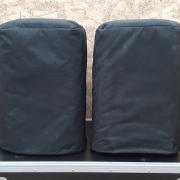 dB Technologies Cromo 10+