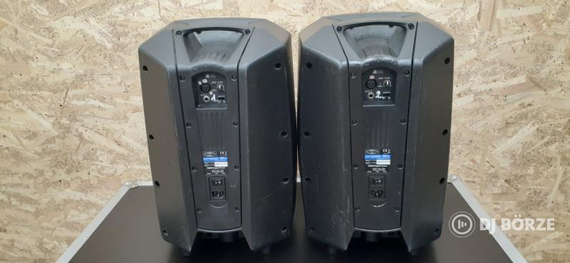 dB Technologies Cromo 10+