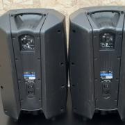 dB Technologies Cromo 10+