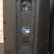 dB Technologies Cromo 10+