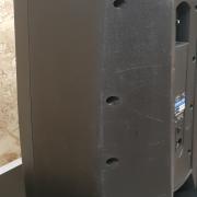 dB Technologies Cromo 10+