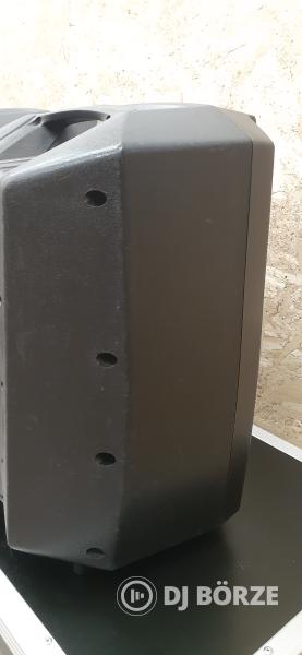 dB Technologies Cromo 10+