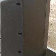 dB Technologies Cromo 10+