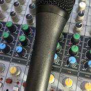 Bayerdynamic TG V70 mikrofon