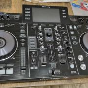 Pioneer XDJ-RX ELADÓ