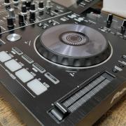 Pioneer XDJ-RX ELADÓ