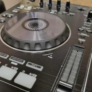 Pioneer XDJ-RX ELADÓ