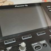 Pioneer XDJ-RX ELADÓ