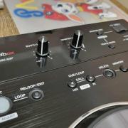 Pioneer XDJ-RX ELADÓ