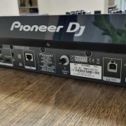 Pioneer XDJ-RX ELADÓ