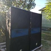 Reflex HPS-800