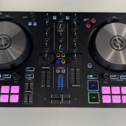 Native Instruments Traktor Kontrol S2 MK3