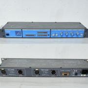 CLOUD CX335 intelligens (SPL) limiter/compressor