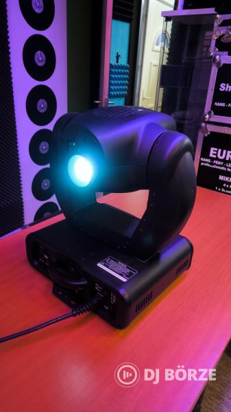 EVOlight 250