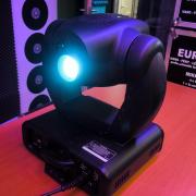 EVOlight 250