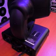 EVOlight 250
