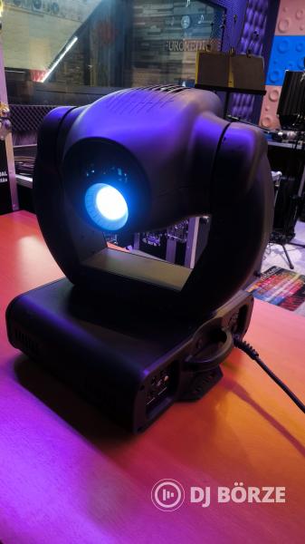 EVOlight 250