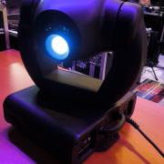EVOlight 250