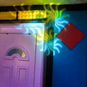 EVOlight 250