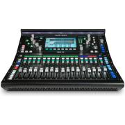 Allen&Heath SQ5 KERESEK!!!!