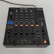 Pioneer DJM-800 (DJM800, DJM 800)