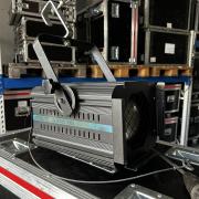 Ultralite Quadro 1000