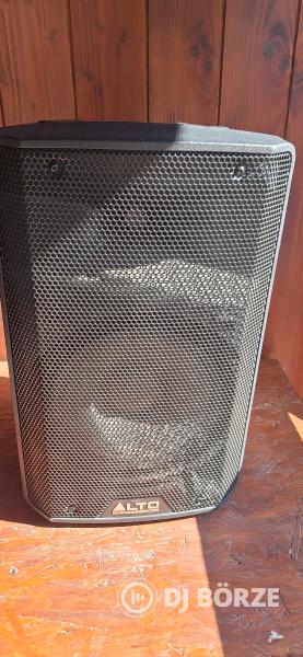 Alto TX210