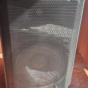 Alto TX210