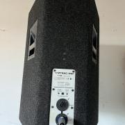 Dynacord F150 pár