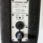 Dynacord F150 pár