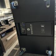 Eladó RCF 8006-AS beszámítás is lehetséges.!