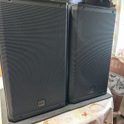 Eladó RCF ART 912-A ! Beszámítás is lehet!
