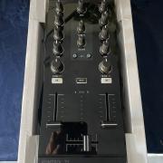 Traktor Z1 hibátlan állapot!