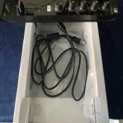 Traktor Z1 hibátlan állapot!