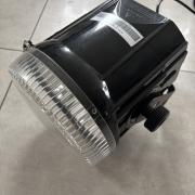 EUROLITE TECHNO STROBE 750