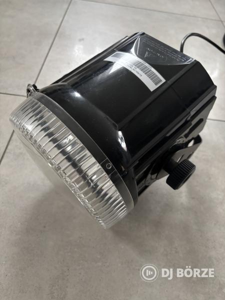 EUROLITE TECHNO STROBE 750