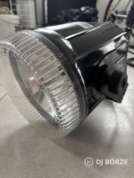 EUROLITE TECHNO STROBE 750