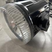 EUROLITE TECHNO STROBE 750