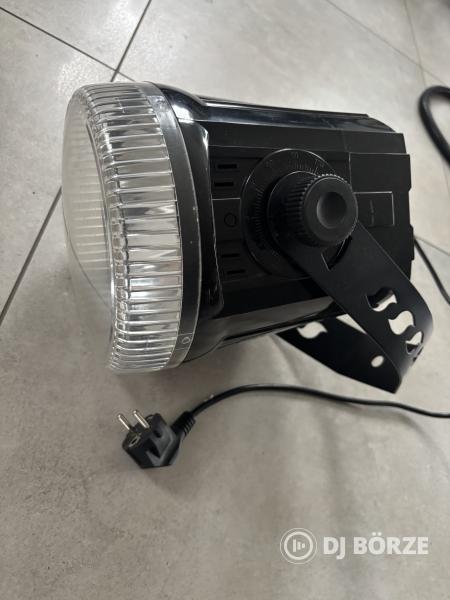 EUROLITE TECHNO STROBE 750
