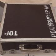 Allen&Heath PA12 CP