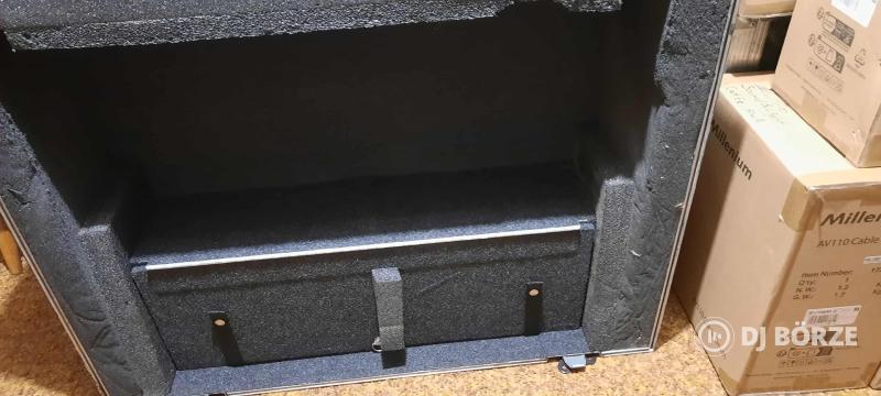 Full Boar Rod Hog 3