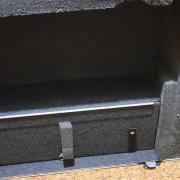 Full Boar Rod Hog 3