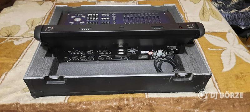 Full Boar Rod Hog 3